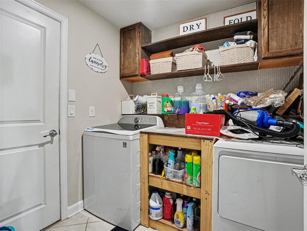 149 TAFT DRIVE gallery image #22