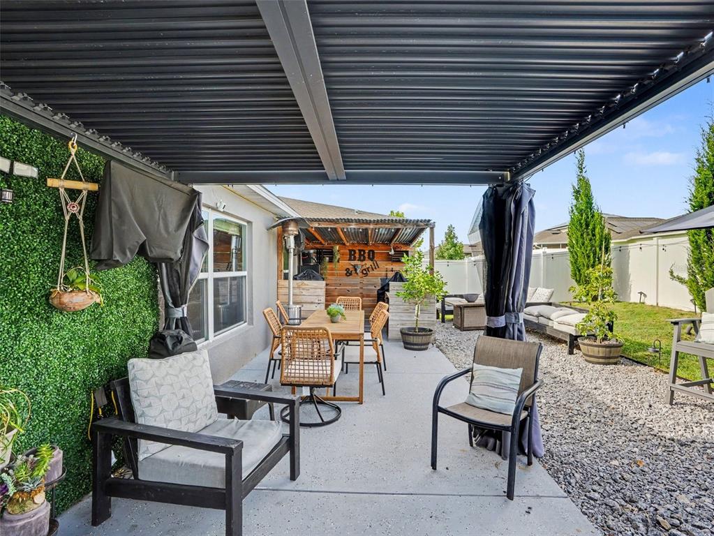 149 TAFT DRIVE gallery image #23
