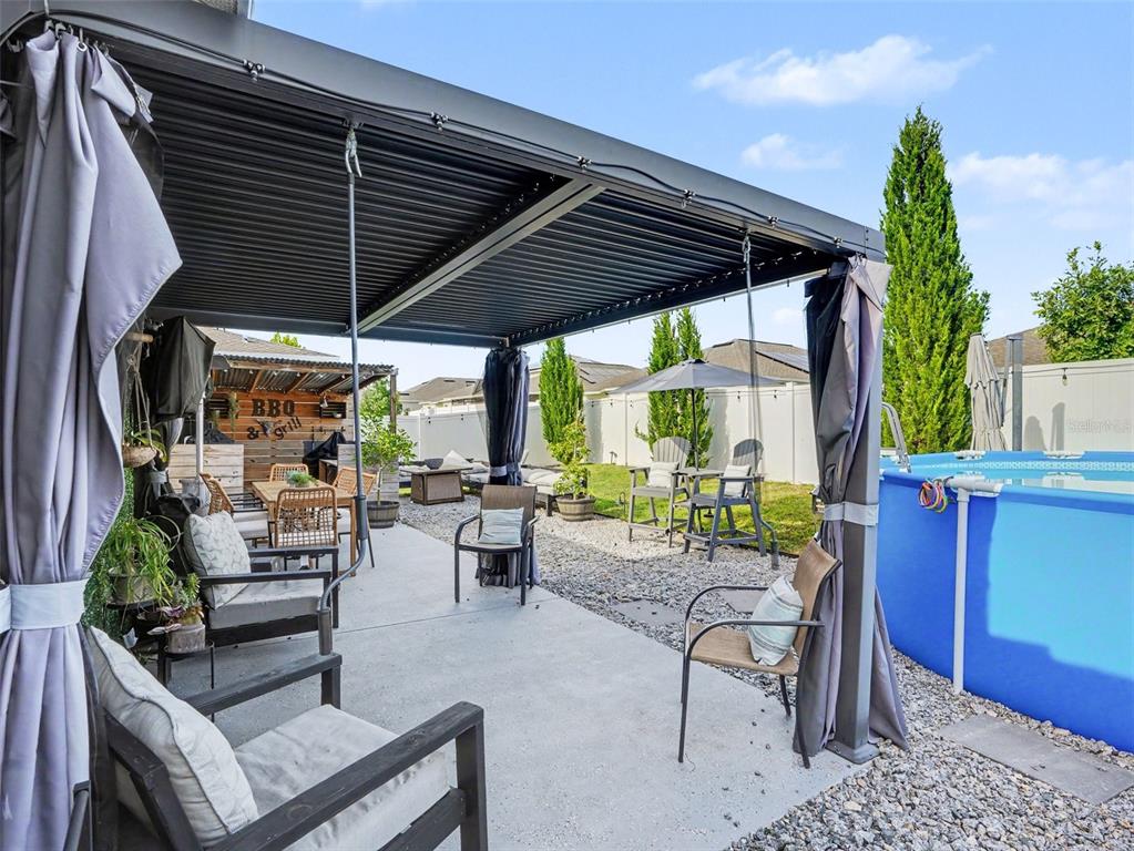 149 TAFT DRIVE gallery image #24
