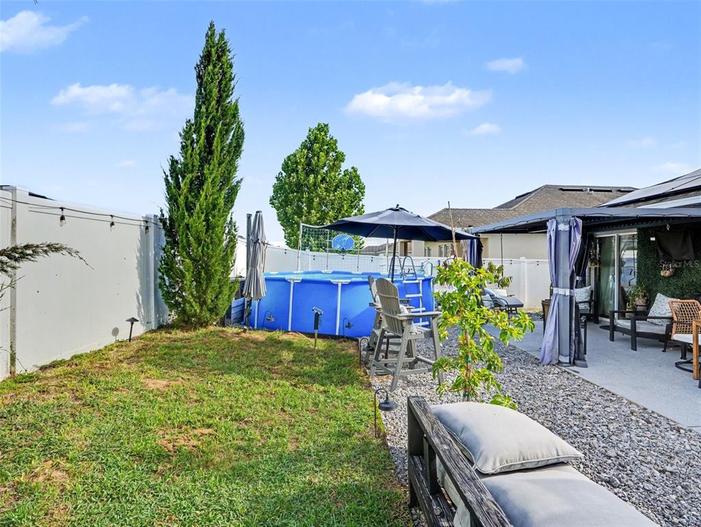 149 TAFT DRIVE gallery image #26