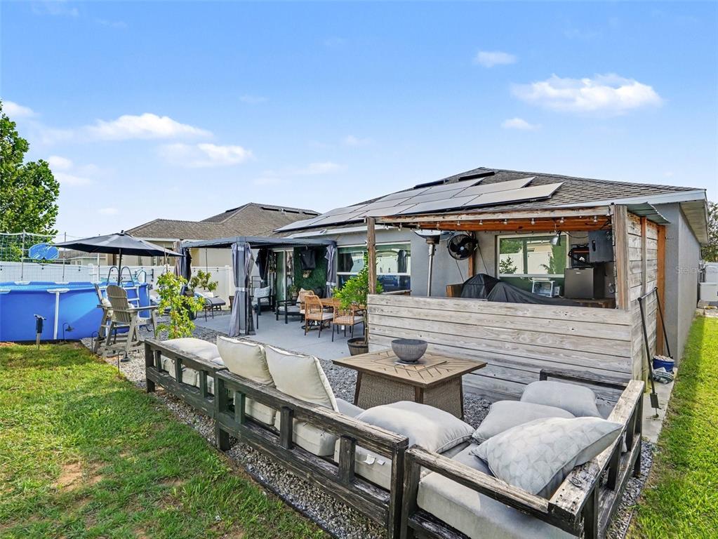 149 TAFT DRIVE gallery image #27
