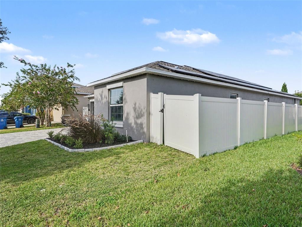 149 TAFT DRIVE gallery image #3