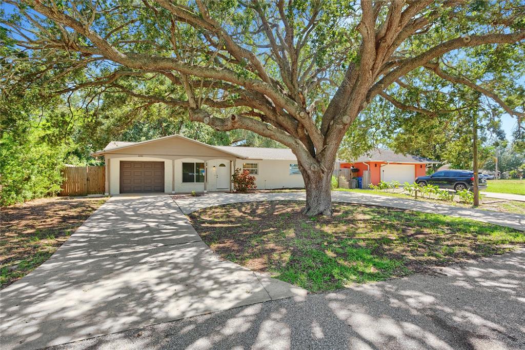 4680 CRONIN DRIVE