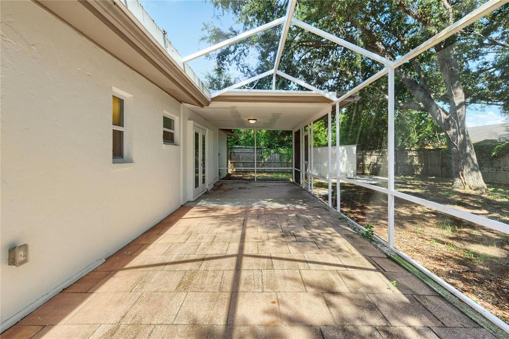 4680 CRONIN DRIVE