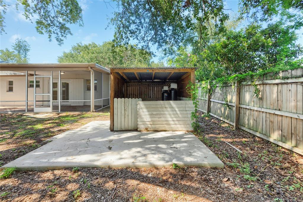 4680 CRONIN DRIVE