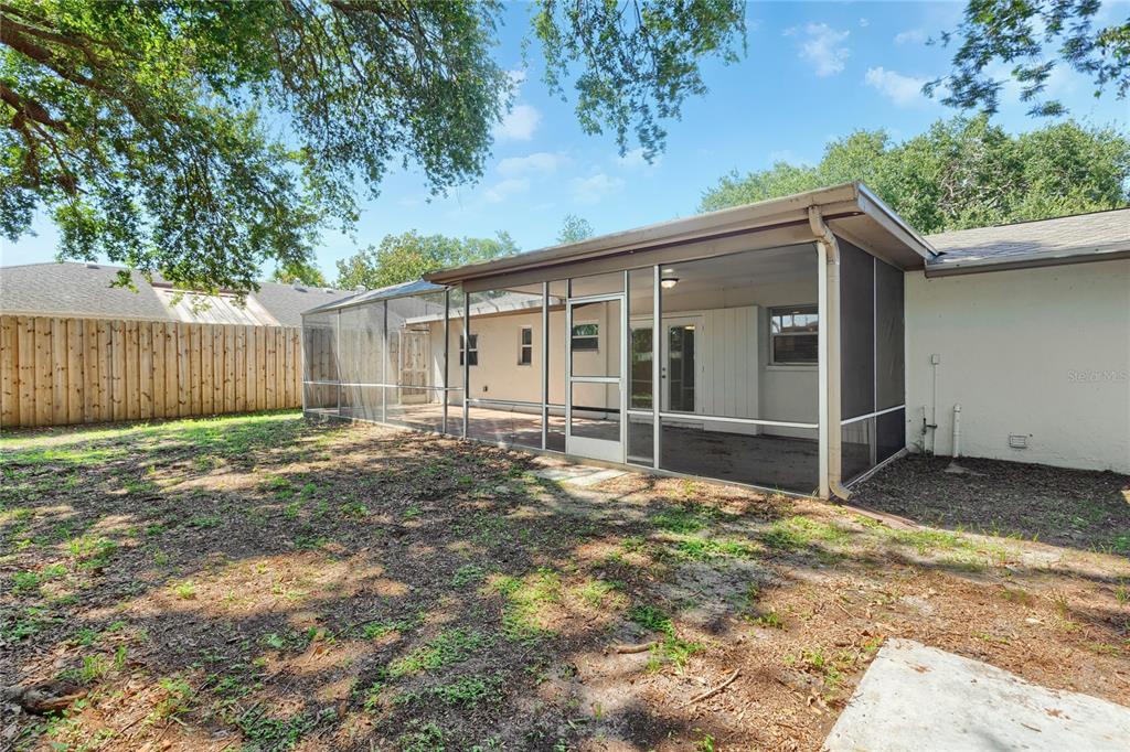 4680 CRONIN DRIVE