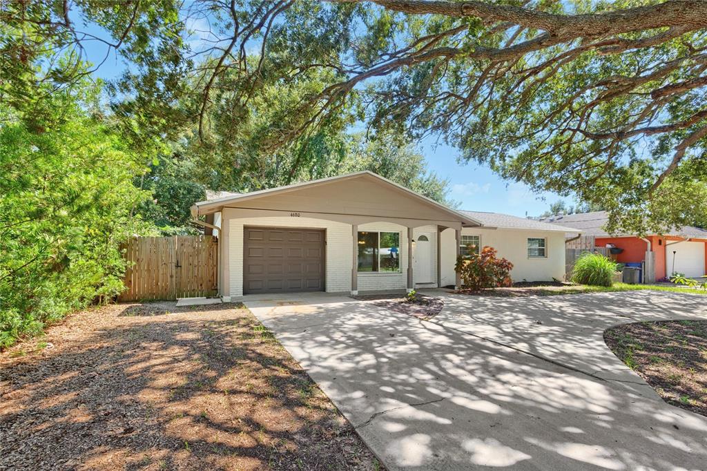 4680 CRONIN DRIVE