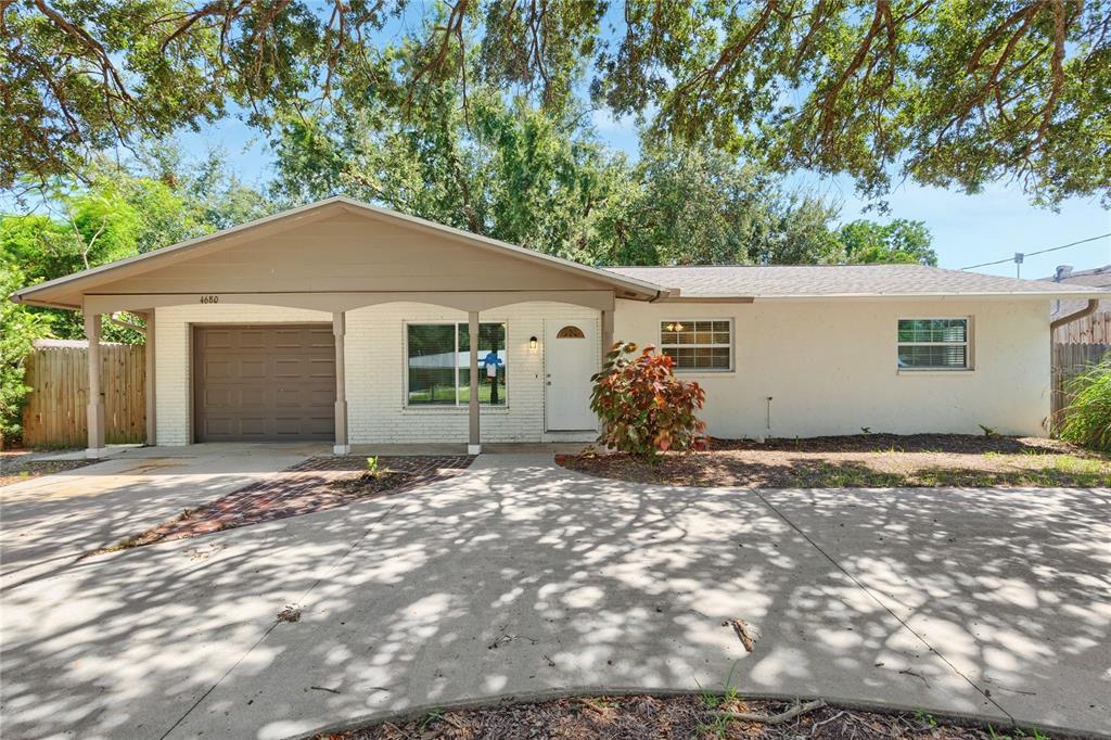 4680 CRONIN DRIVE