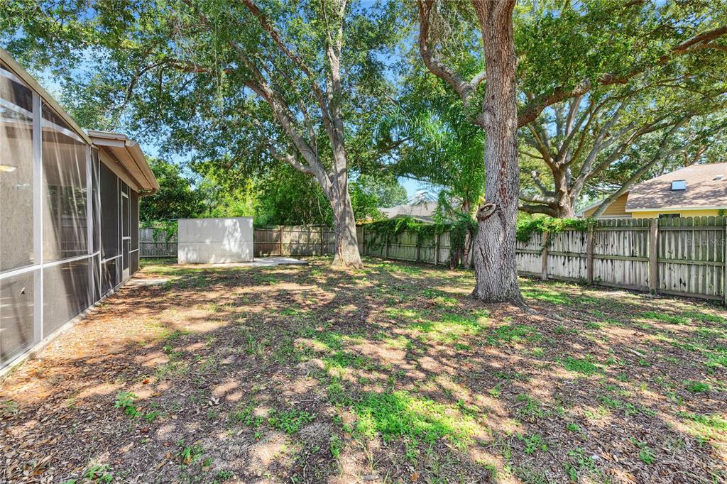 4680 CRONIN DRIVE