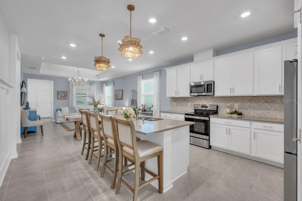 7644 LIVEWELL LANE