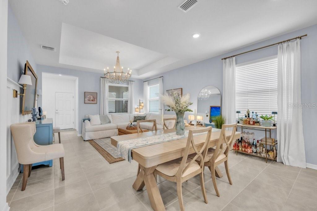 7644 LIVEWELL LANE