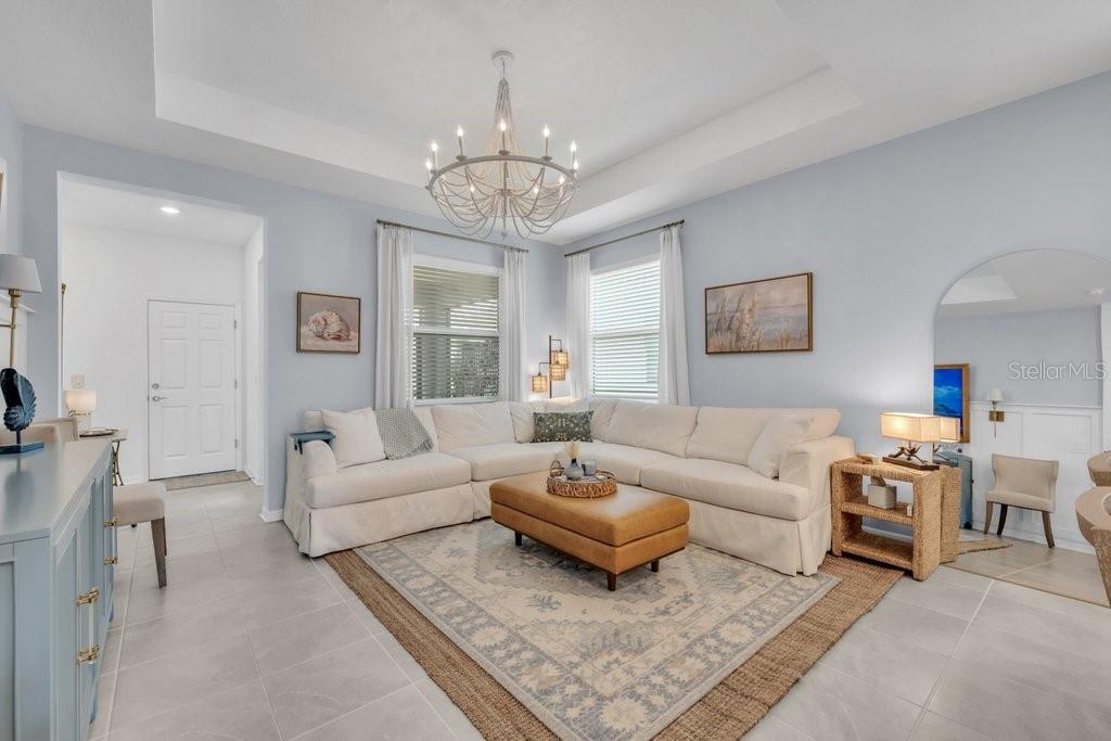 7644 LIVEWELL LANE