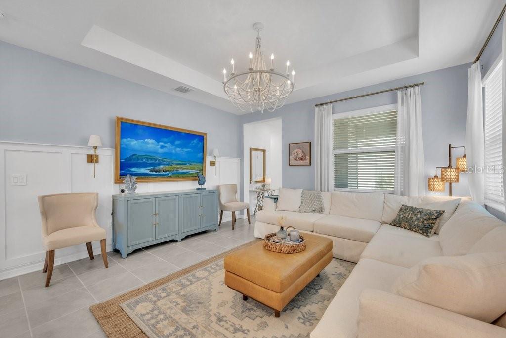 7644 LIVEWELL LANE