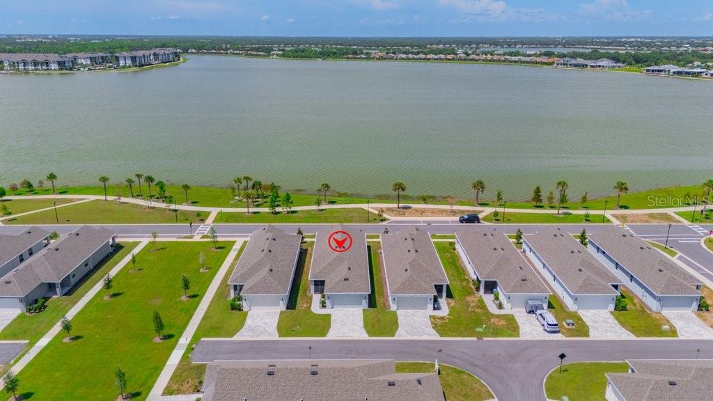 7644 LIVEWELL LANE