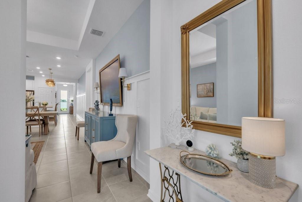 7644 LIVEWELL LANE