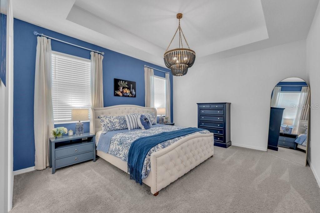 7644 LIVEWELL LANE
