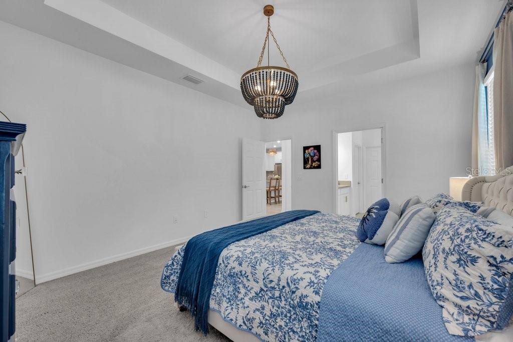 7644 LIVEWELL LANE