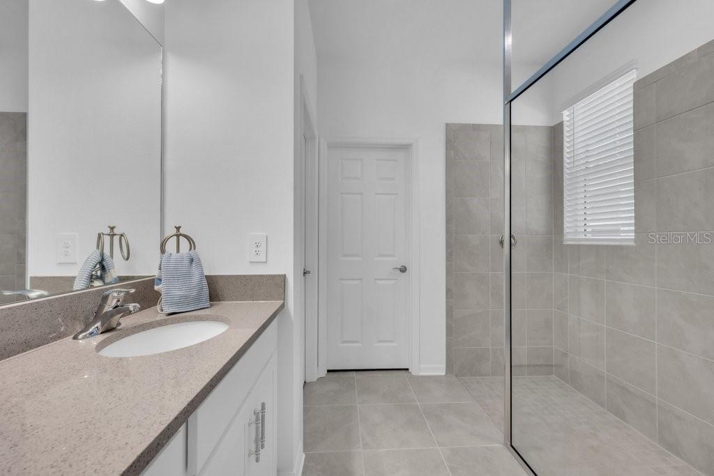 7644 LIVEWELL LANE