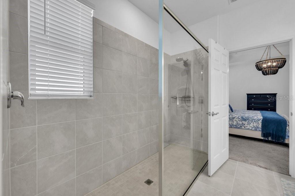 7644 LIVEWELL LANE