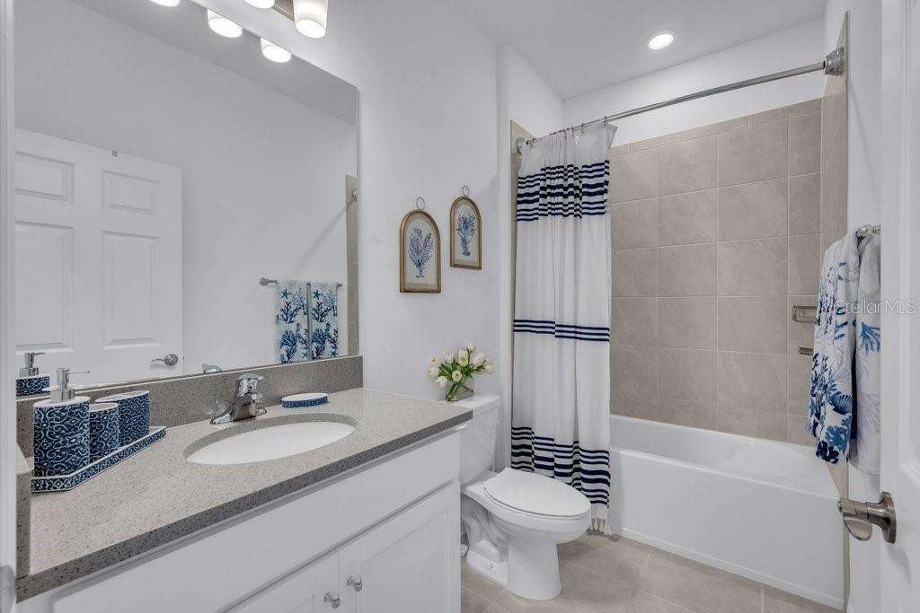 7644 LIVEWELL LANE