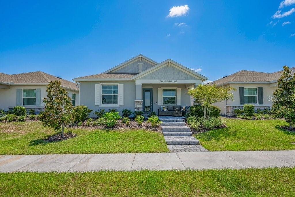 7644 LIVEWELL LANE