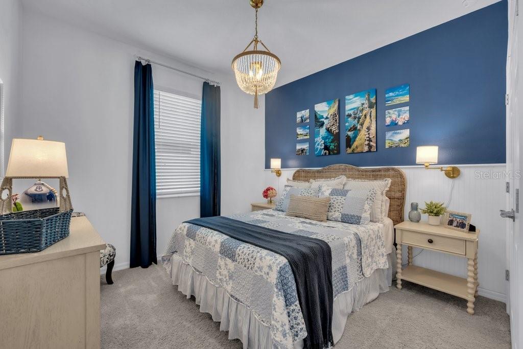 7644 LIVEWELL LANE