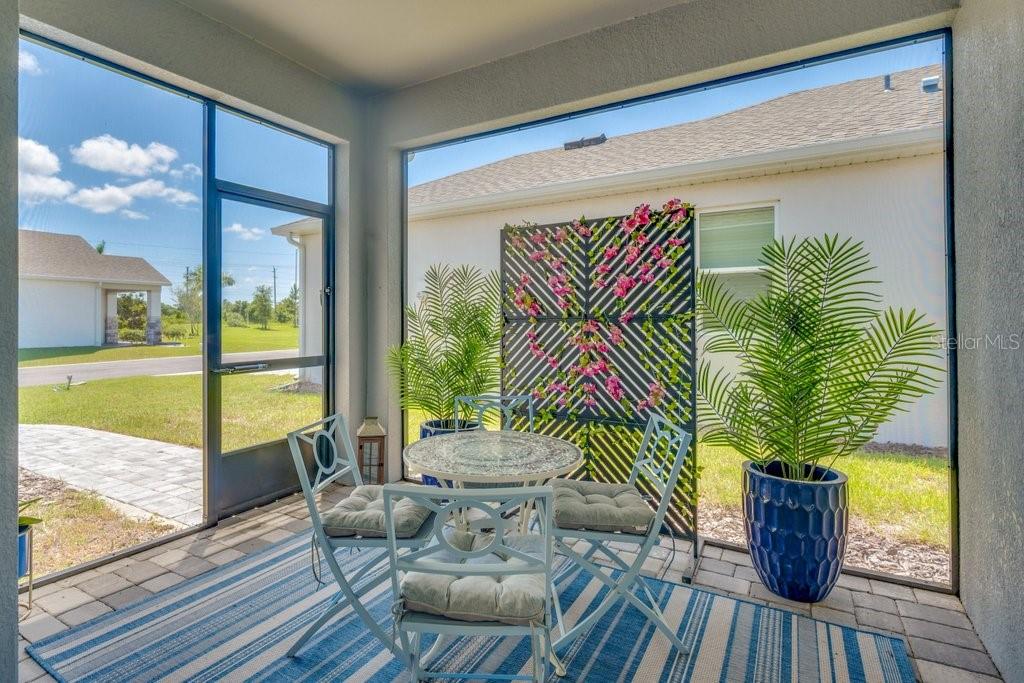 7644 LIVEWELL LANE