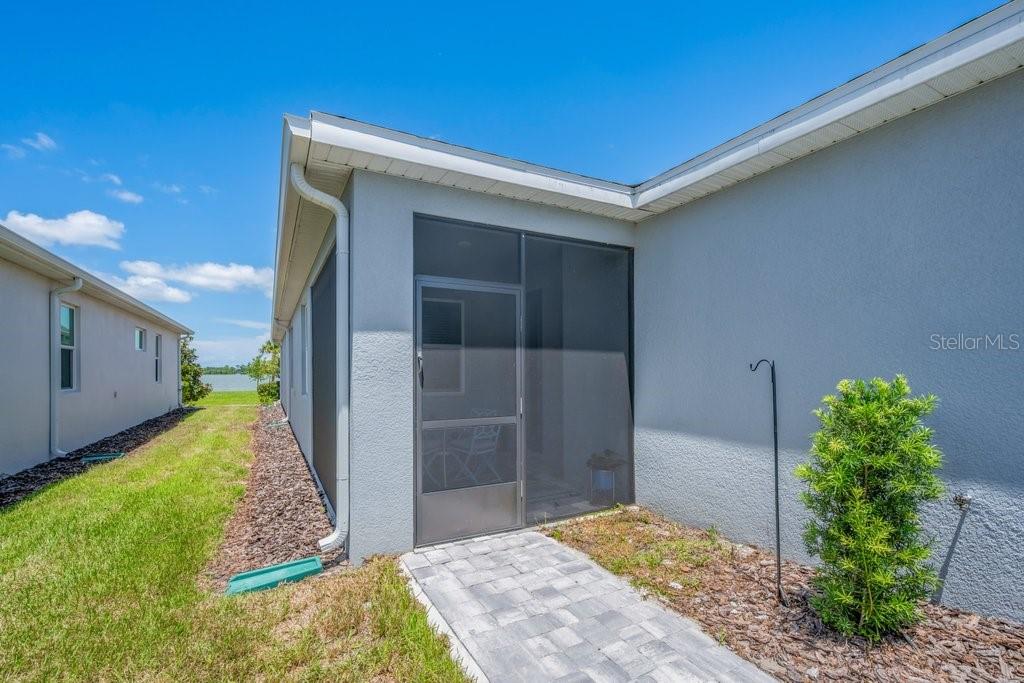 7644 LIVEWELL LANE