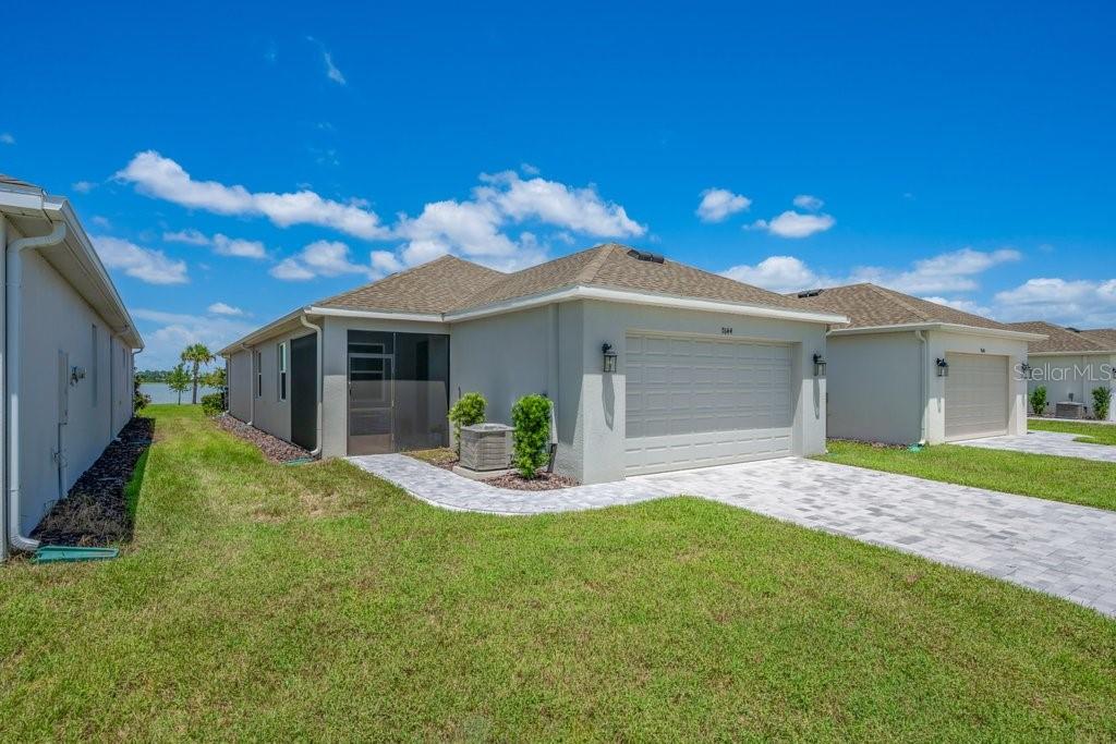 7644 LIVEWELL LANE