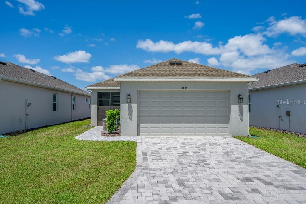7644 LIVEWELL LANE