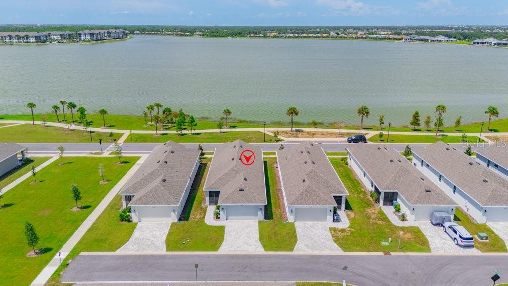7644 LIVEWELL LANE