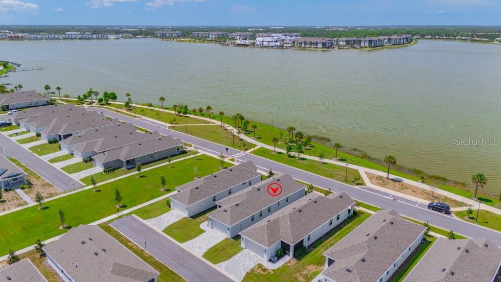 7644 LIVEWELL LANE