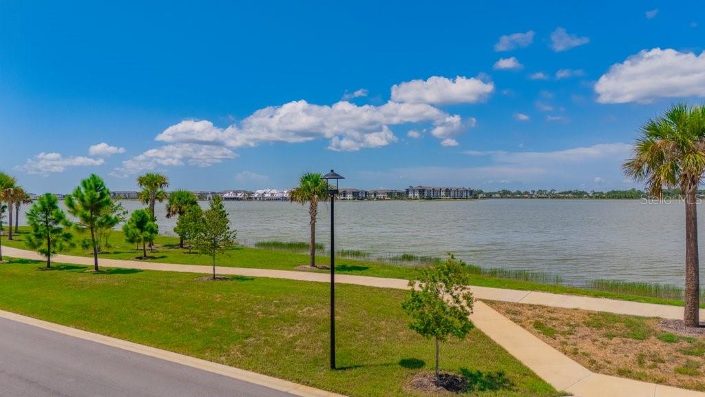 7644 LIVEWELL LANE