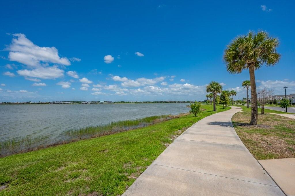 7644 LIVEWELL LANE