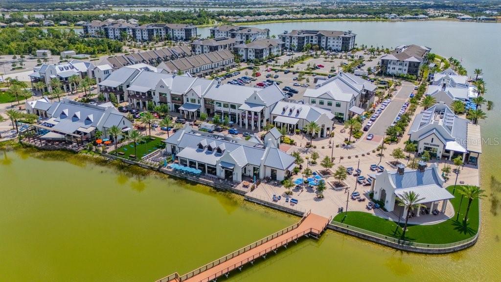 7644 LIVEWELL LANE