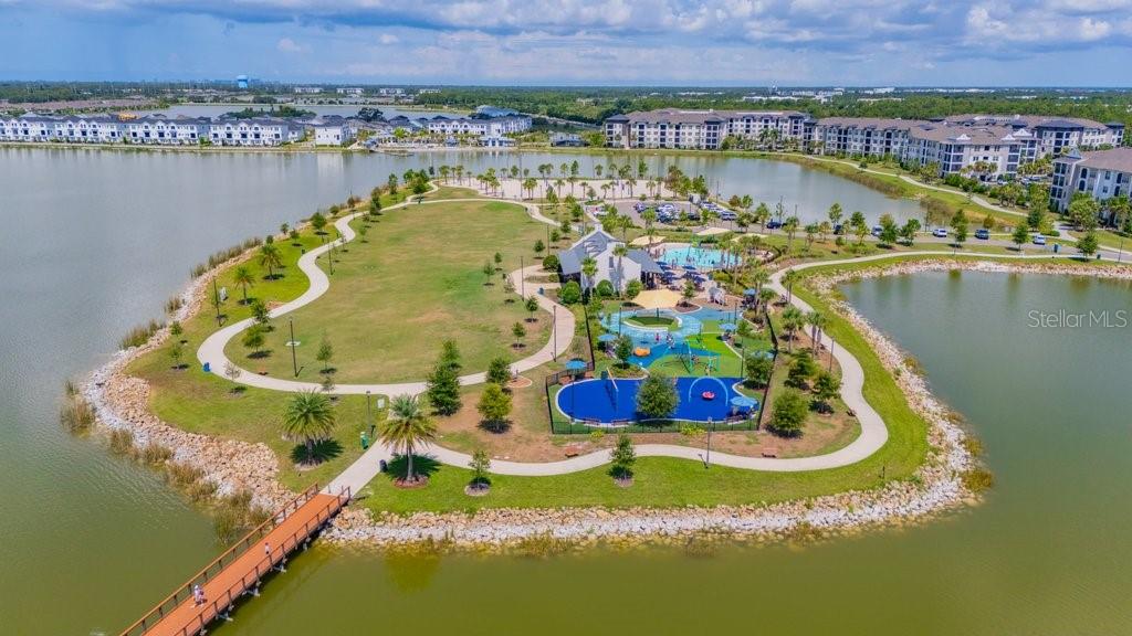 7644 LIVEWELL LANE