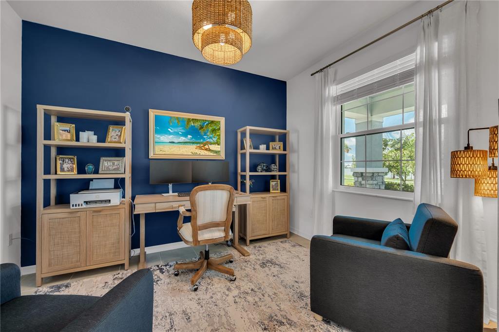 7644 LIVEWELL LANE