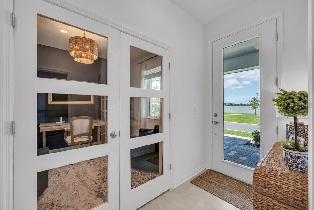 7644 LIVEWELL LANE