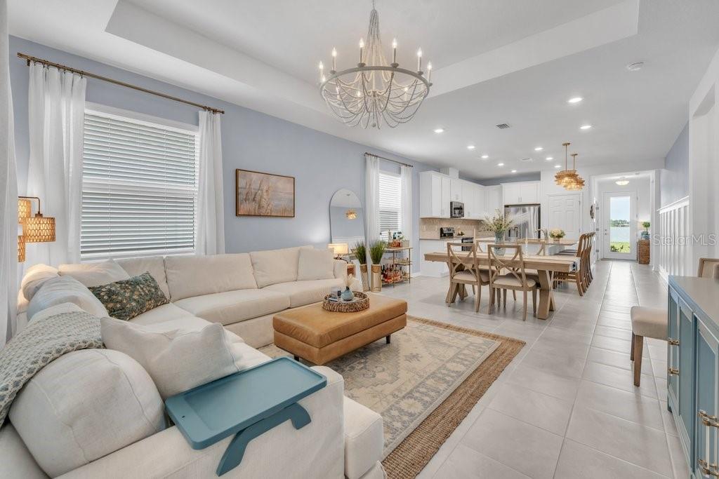 7644 LIVEWELL LANE