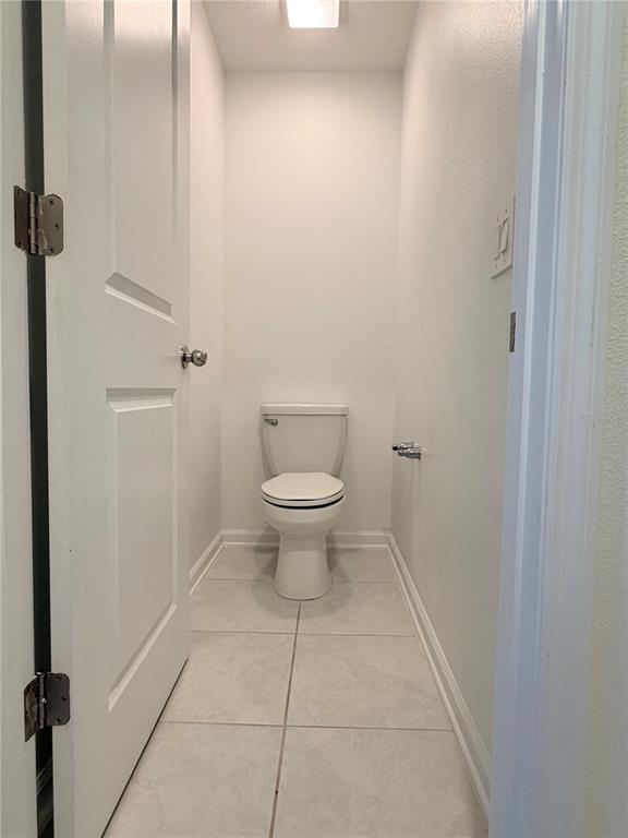2847 BIG SUR ROAD gallery image #23