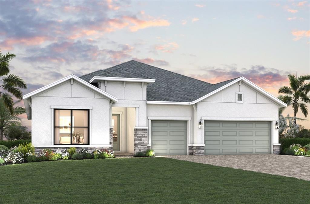 6811 HERON MEADOW DRIVE