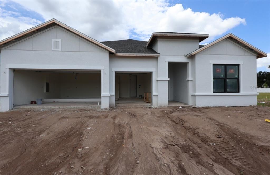 6811 HERON MEADOW DRIVE
