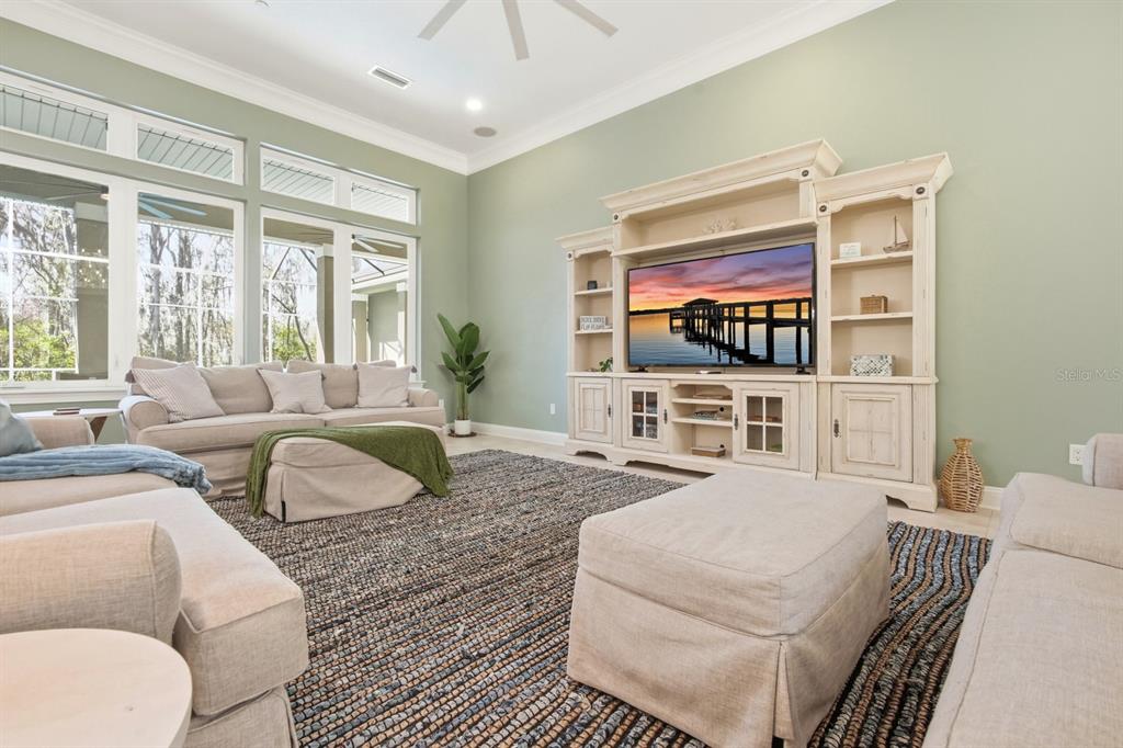 6595 COLLIER ROAD gallery image #13