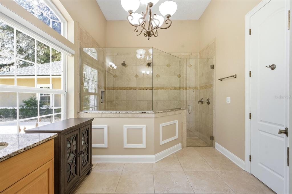 6595 COLLIER ROAD gallery image #29