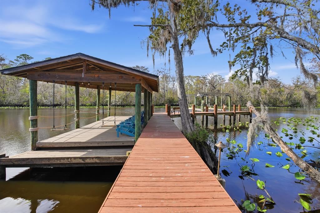 6595 COLLIER ROAD gallery image #81