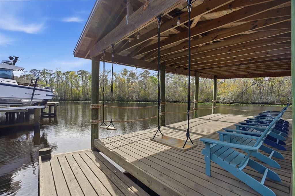 6595 COLLIER ROAD gallery image #82