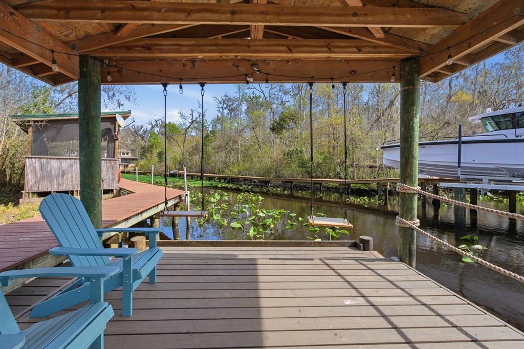 6595 COLLIER ROAD gallery image #85