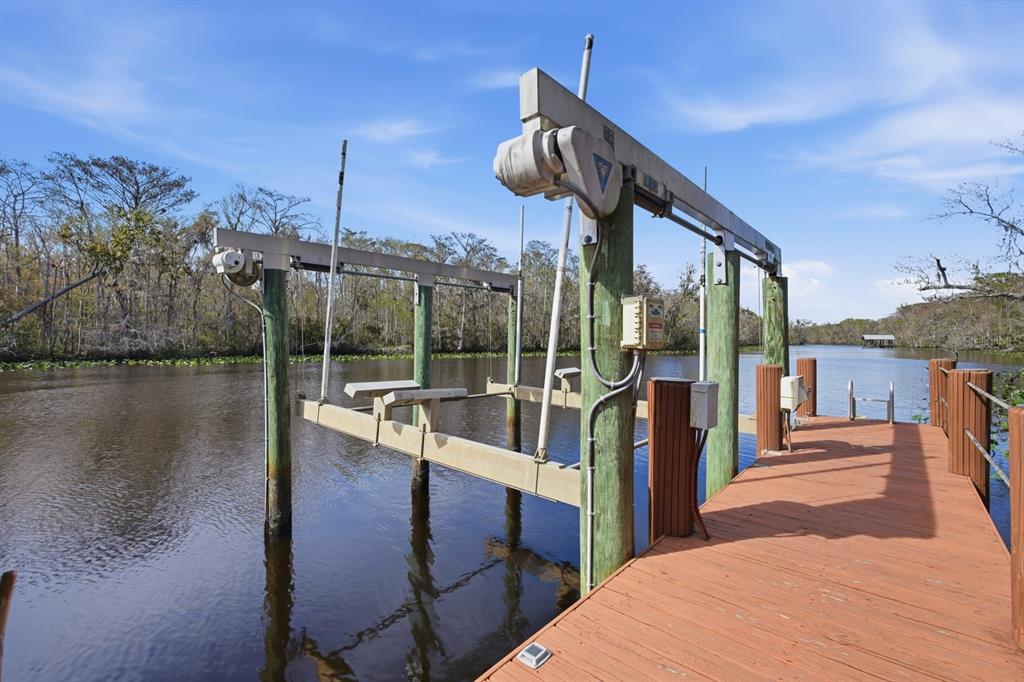 6595 COLLIER ROAD gallery image #86