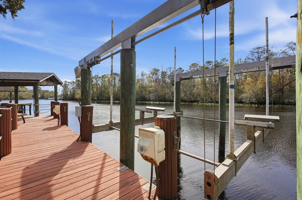 6595 COLLIER ROAD gallery image #87