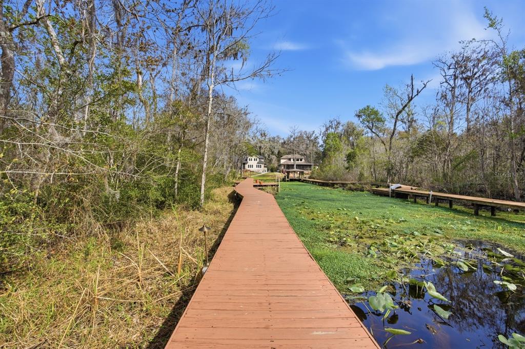 6595 COLLIER ROAD gallery image #89